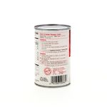 cara-Abarrotes-Salsas-Aderezos-y-Toppings-Salsas-Para-Pastas_041303003657_2.jpg