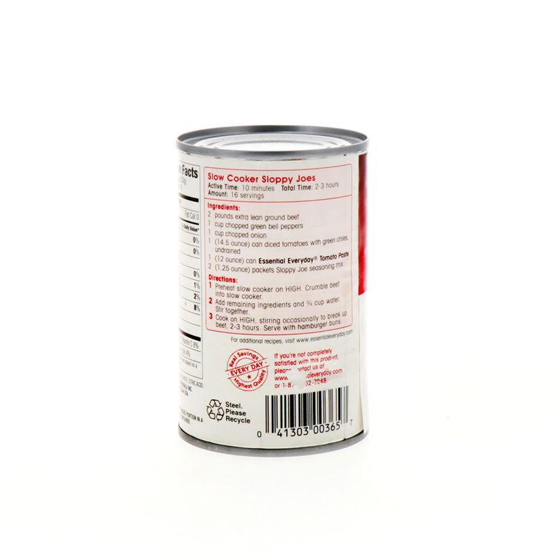cara-Abarrotes-Salsas-Aderezos-y-Toppings-Salsas-Para-Pastas_041303003657_2.jpg