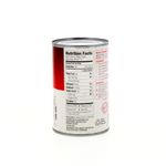 cara-Abarrotes-Salsas-Aderezos-y-Toppings-Salsas-Para-Pastas_041303003657_3.jpg