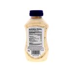 cara-Abarrotes-Salsas-Aderezos-y-Toppings-Salsas-Para-Pastas_041303005026_2.jpg