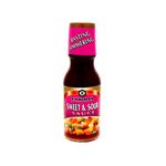 cara-Abarrotes-Salsas-Aderezos-y-Toppings-Salsas-Para-Pastas_041390047602_1.jpg