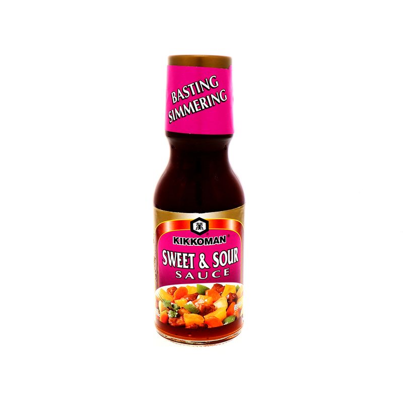 cara-Abarrotes-Salsas-Aderezos-y-Toppings-Salsas-Para-Pastas_041390047602_1.jpg