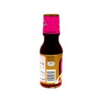 cara-Abarrotes-Salsas-Aderezos-y-Toppings-Salsas-Para-Pastas_041390047602_2.jpg