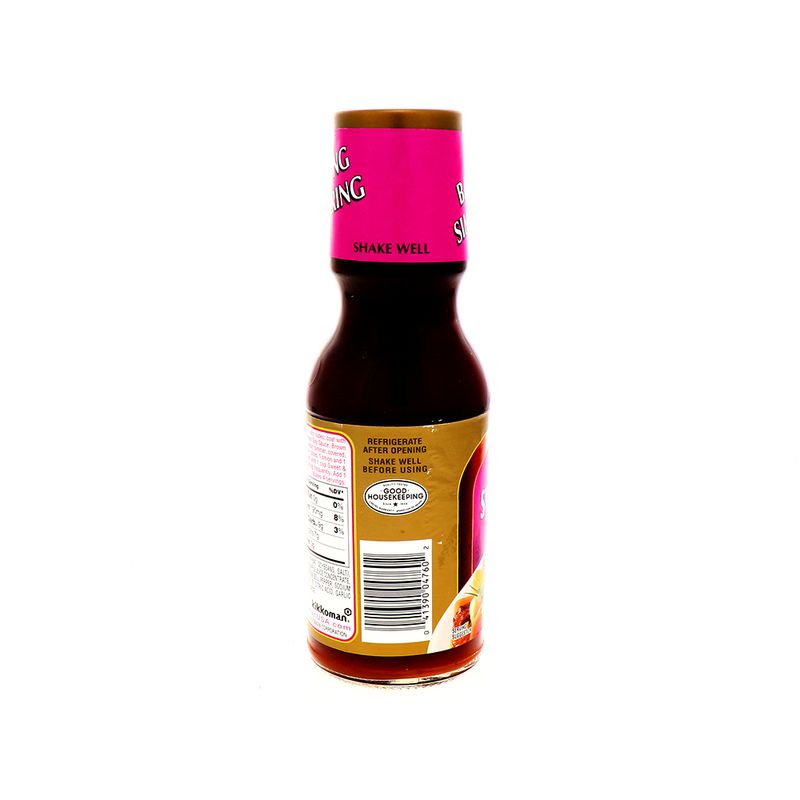 cara-Abarrotes-Salsas-Aderezos-y-Toppings-Salsas-Para-Pastas_041390047602_2.jpg