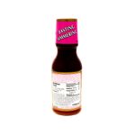cara-Abarrotes-Salsas-Aderezos-y-Toppings-Salsas-Para-Pastas_041390047602_3.jpg