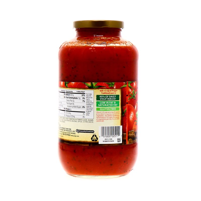 cara-Abarrotes-Salsas-Aderezos-y-Toppings-Salsas-Para-Pastas_051000025111_2.jpg