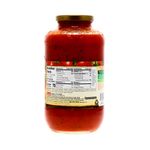 cara-Abarrotes-Salsas-Aderezos-y-Toppings-Salsas-Para-Pastas_051000025111_3.jpg