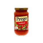 cara-Abarrotes-Salsas-Aderezos-y-Toppings-Salsas-Para-Pastas_051000025487_1.jpg
