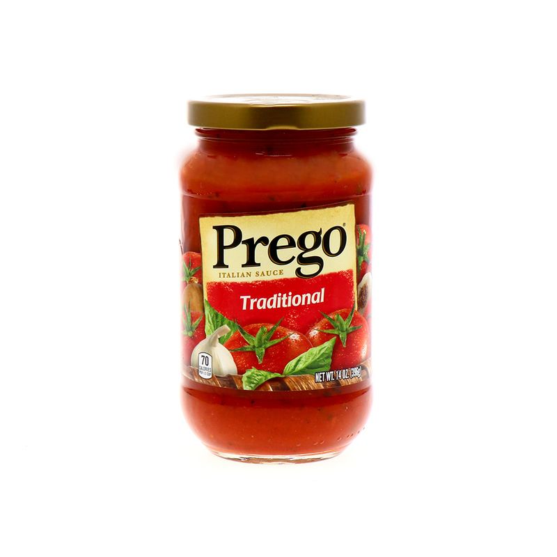 cara-Abarrotes-Salsas-Aderezos-y-Toppings-Salsas-Para-Pastas_051000025487_1.jpg