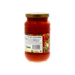 cara-Abarrotes-Salsas-Aderezos-y-Toppings-Salsas-Para-Pastas_051000025487_2.jpg