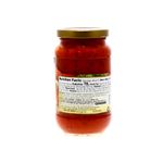 cara-Abarrotes-Salsas-Aderezos-y-Toppings-Salsas-Para-Pastas_051000025487_3.jpg