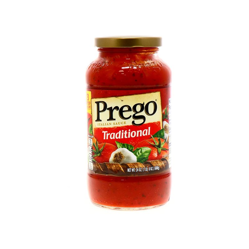 cara-Abarrotes-Salsas-Aderezos-y-Toppings-Salsas-Para-Pastas_051000025494_1.jpg