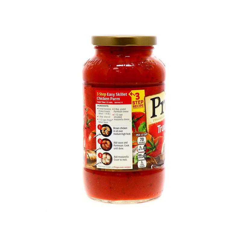 cara-Abarrotes-Salsas-Aderezos-y-Toppings-Salsas-Para-Pastas_051000025494_2.jpg