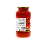 cara-Abarrotes-Salsas-Aderezos-y-Toppings-Salsas-Para-Pastas_051000025494_3.jpg