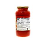 cara-Abarrotes-Salsas-Aderezos-y-Toppings-Salsas-Para-Pastas_051000025494_4.jpg
