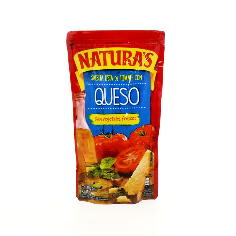 cara-Abarrotes-Salsas-Aderezos-y-Toppings-Salsas-Para-Pastas_7411000313954_2.jpg