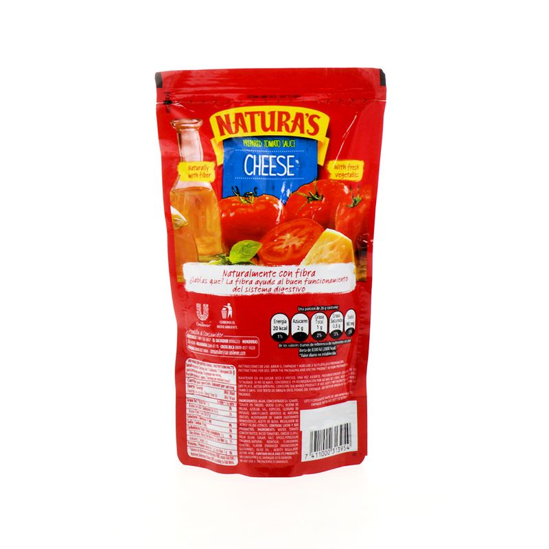 cara-Abarrotes-Salsas-Aderezos-y-Toppings-Salsas-Para-Pastas_7411000313954_3.jpg