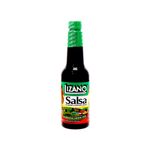 cara-Abarrotes-Salsas-Aderezos-y-Toppings-Salsas-Para-Pastas_747627005116_1.jpg