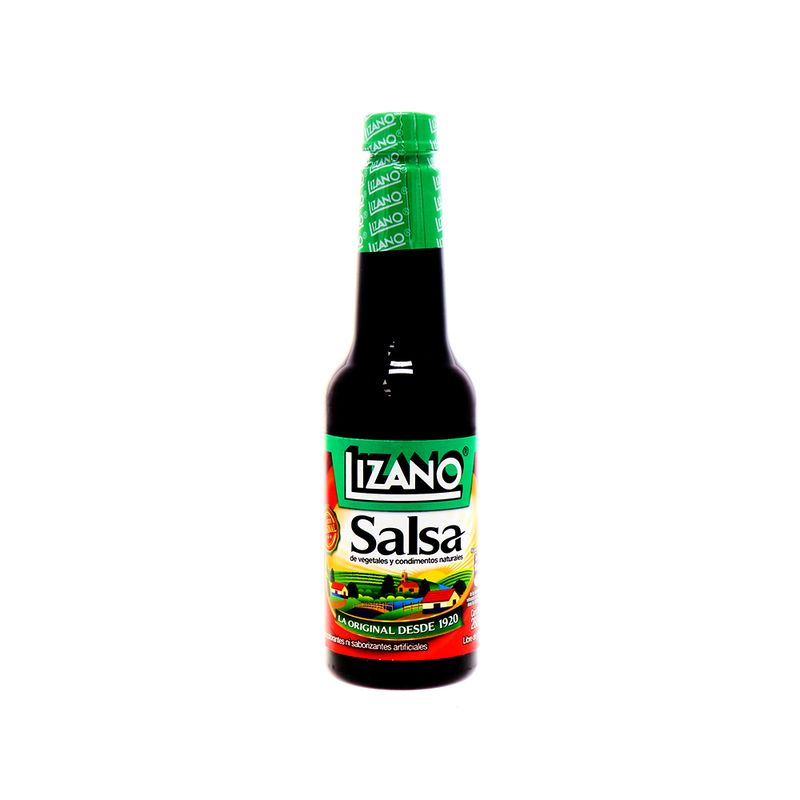 cara-Abarrotes-Salsas-Aderezos-y-Toppings-Salsas-Para-Pastas_747627005116_1.jpg