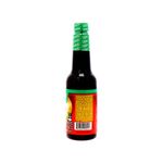 cara-Abarrotes-Salsas-Aderezos-y-Toppings-Salsas-Para-Pastas_747627005116_2.jpg