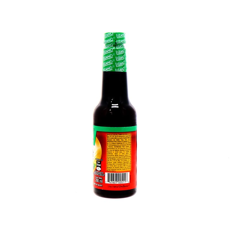 cara-Abarrotes-Salsas-Aderezos-y-Toppings-Salsas-Para-Pastas_747627005116_2.jpg