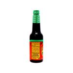 cara-Abarrotes-Salsas-Aderezos-y-Toppings-Salsas-Para-Pastas_747627005116_3.jpg