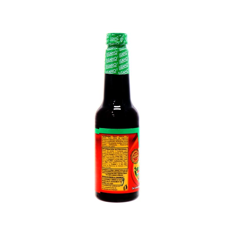 cara-Abarrotes-Salsas-Aderezos-y-Toppings-Salsas-Para-Pastas_747627005116_3.jpg