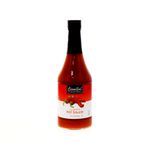 cara-Abarrotes-Salsas-Aderezos-y-Toppings-Variedad-de-Salsas_041303002544_1.jpg
