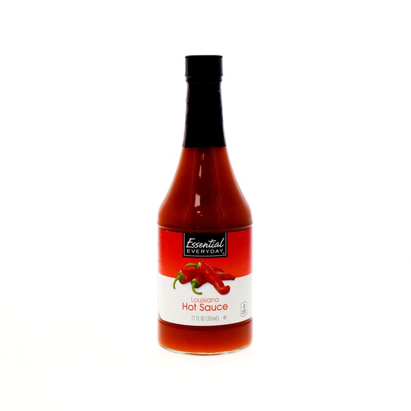 cara-Abarrotes-Salsas-Aderezos-y-Toppings-Variedad-de-Salsas_041303002544_1.jpg