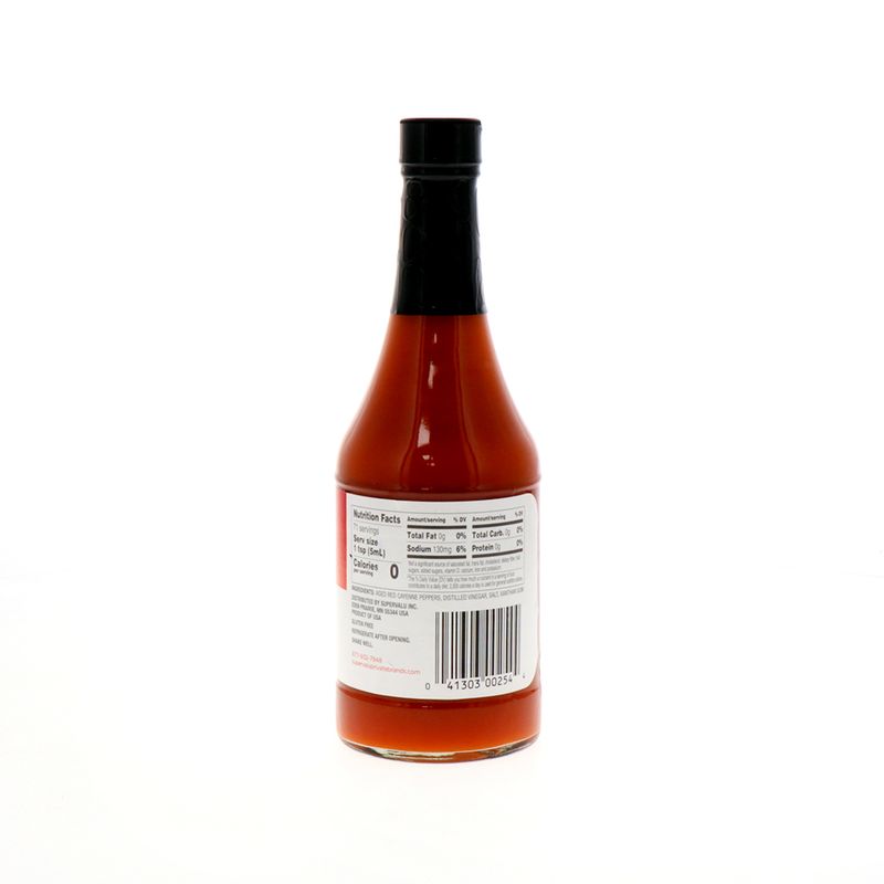 cara-Abarrotes-Salsas-Aderezos-y-Toppings-Variedad-de-Salsas_041303002544_2.jpg