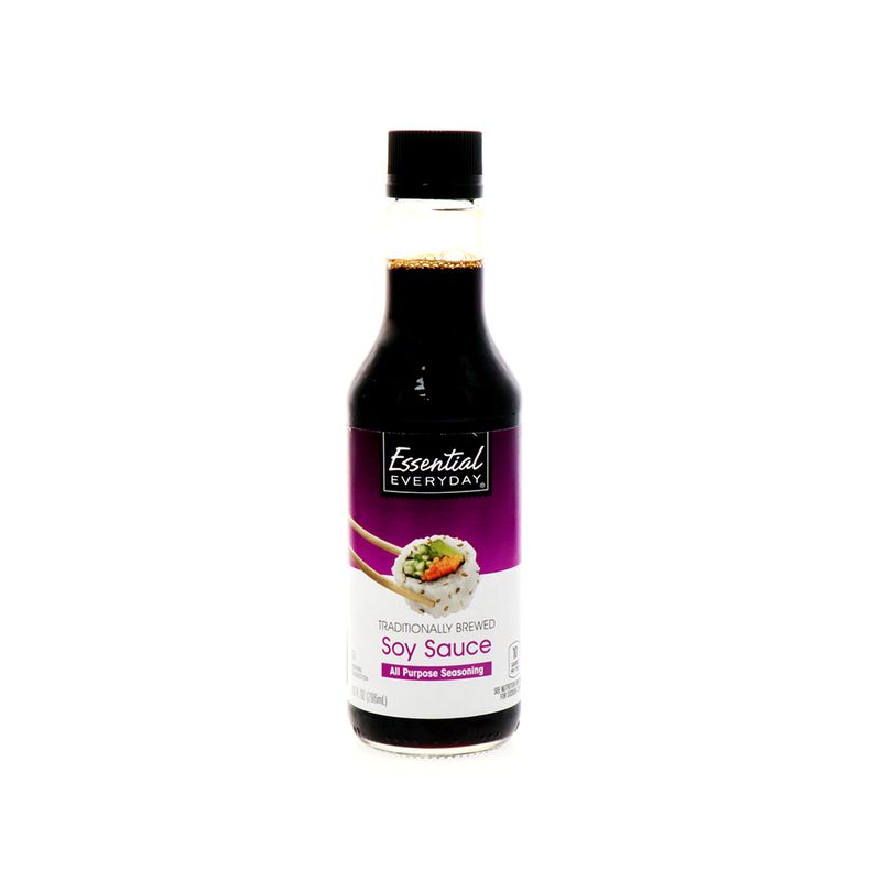 cara-Abarrotes-Salsas-Aderezos-y-Toppings-Variedad-de-Salsas_041303011447_1.jpg