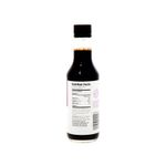 cara-Abarrotes-Salsas-Aderezos-y-Toppings-Variedad-de-Salsas_041303011447_2.jpg