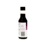 cara-Abarrotes-Salsas-Aderezos-y-Toppings-Variedad-de-Salsas_041303011447_3.jpg