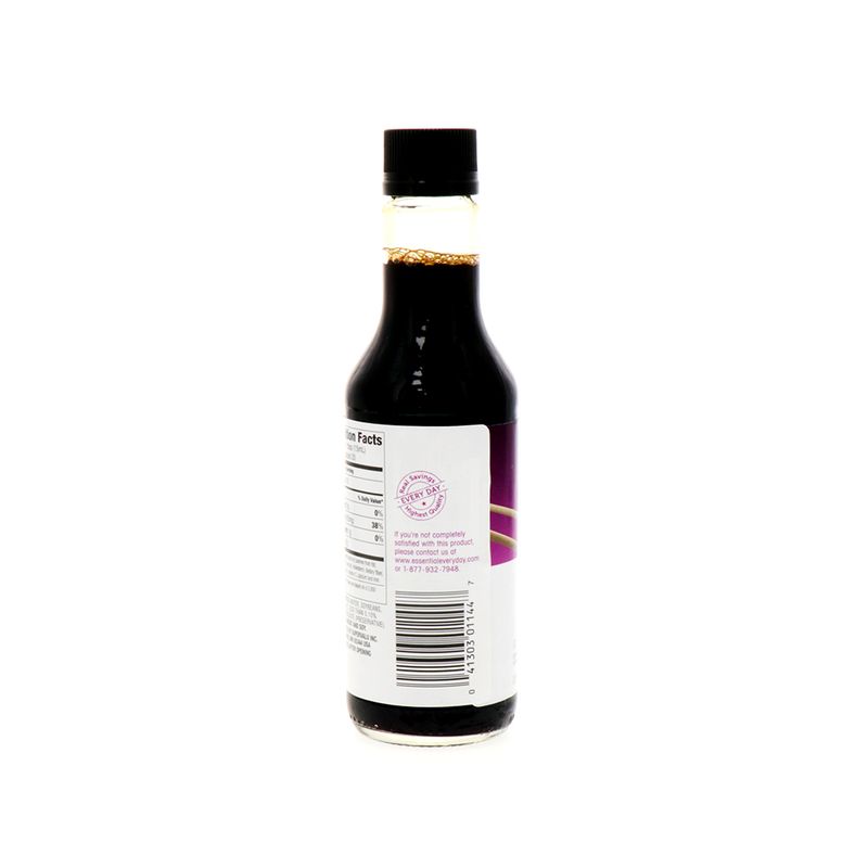 cara-Abarrotes-Salsas-Aderezos-y-Toppings-Variedad-de-Salsas_041303011447_3.jpg