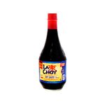 cara-Abarrotes-Salsas-Aderezos-y-Toppings-Variedad-de-Salsas_044300125117_1.jpg