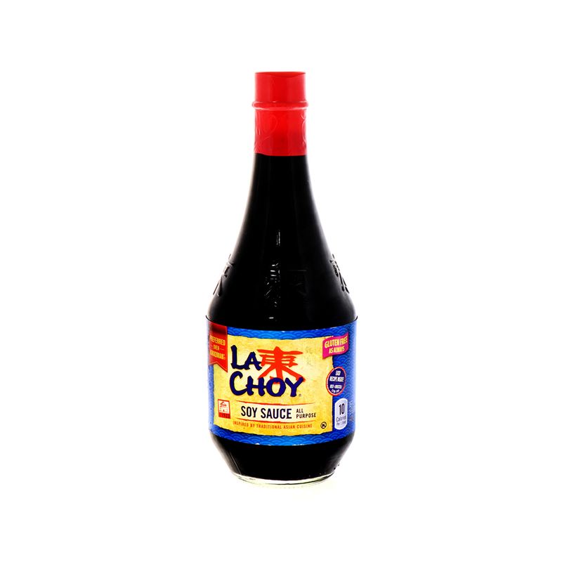 cara-Abarrotes-Salsas-Aderezos-y-Toppings-Variedad-de-Salsas_044300125117_1.jpg