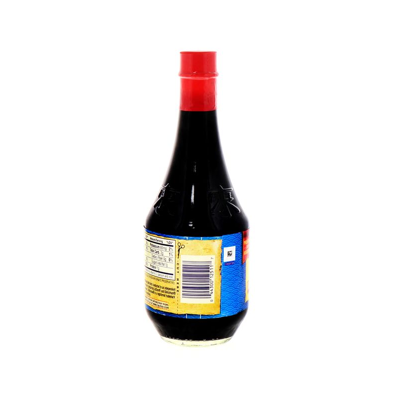 cara-Abarrotes-Salsas-Aderezos-y-Toppings-Variedad-de-Salsas_044300125117_2.jpg
