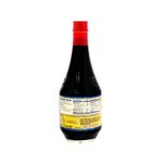 cara-Abarrotes-Salsas-Aderezos-y-Toppings-Variedad-de-Salsas_044300125117_3.jpg