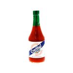 cara-Abarrotes-Salsas-Aderezos-y-Toppings-Variedad-de-Salsas_048400000107_1.jpg