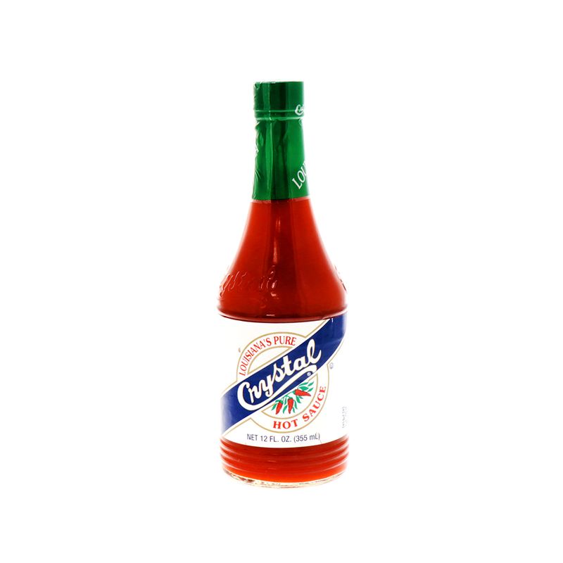 cara-Abarrotes-Salsas-Aderezos-y-Toppings-Variedad-de-Salsas_048400000107_1.jpg