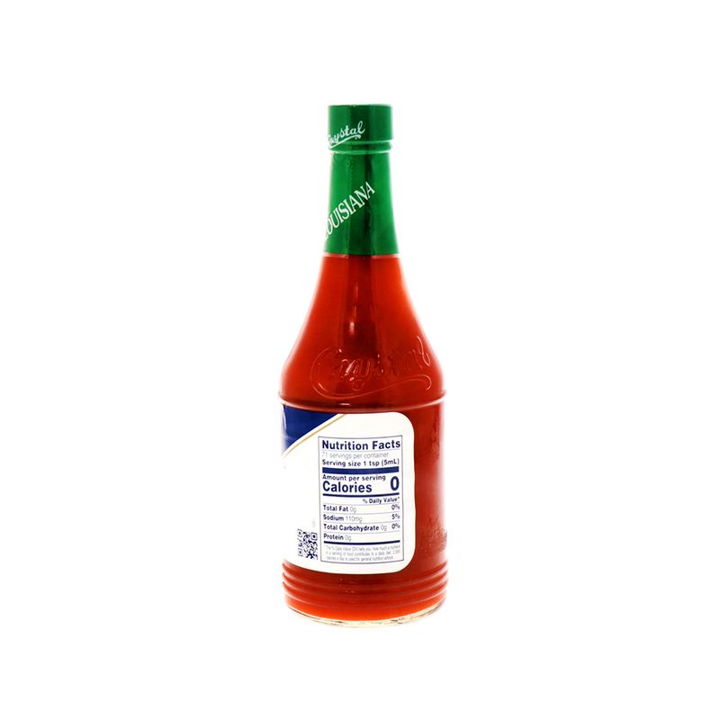 cara-Abarrotes-Salsas-Aderezos-y-Toppings-Variedad-de-Salsas_048400000107_2.jpg