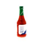 cara-Abarrotes-Salsas-Aderezos-y-Toppings-Variedad-de-Salsas_048400000107_3.jpg