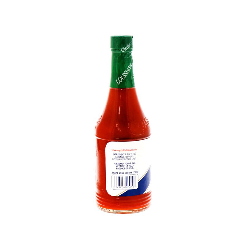 cara-Abarrotes-Salsas-Aderezos-y-Toppings-Variedad-de-Salsas_048400000107_3.jpg