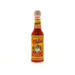 cara-Abarrotes-Salsas-Aderezos-y-Toppings-Variedad-de-Salsas_049733091015_1.jpg