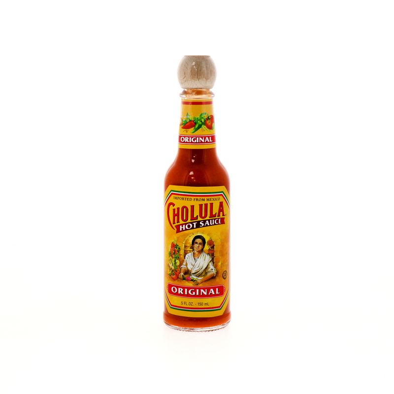 cara-Abarrotes-Salsas-Aderezos-y-Toppings-Variedad-de-Salsas_049733091015_1.jpg