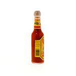 cara-Abarrotes-Salsas-Aderezos-y-Toppings-Variedad-de-Salsas_049733091015_2.jpg