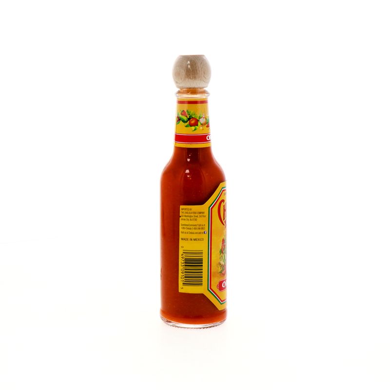 cara-Abarrotes-Salsas-Aderezos-y-Toppings-Variedad-de-Salsas_049733091015_2.jpg