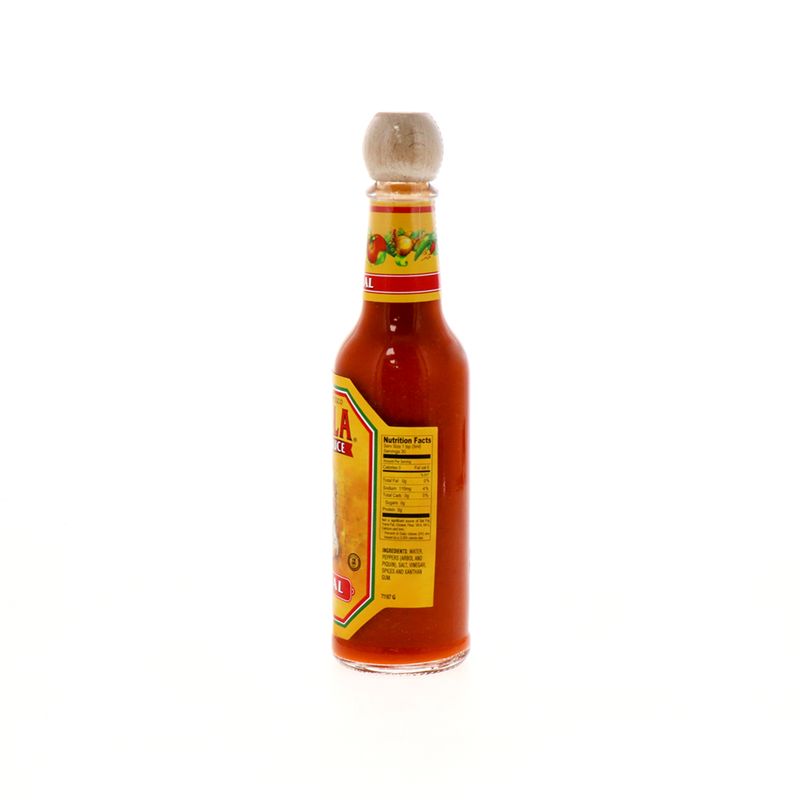 cara-Abarrotes-Salsas-Aderezos-y-Toppings-Variedad-de-Salsas_049733091015_3.jpg