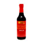 cara-Abarrotes-Salsas-Aderezos-y-Toppings-Variedad-de-Salsas_078895128789_1.jpg