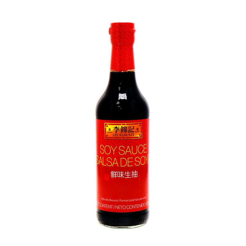 cara-Abarrotes-Salsas-Aderezos-y-Toppings-Variedad-de-Salsas_078895128789_1.jpg